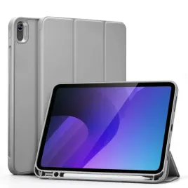 esr-etui-do-apple-ipada-10-9-2022
