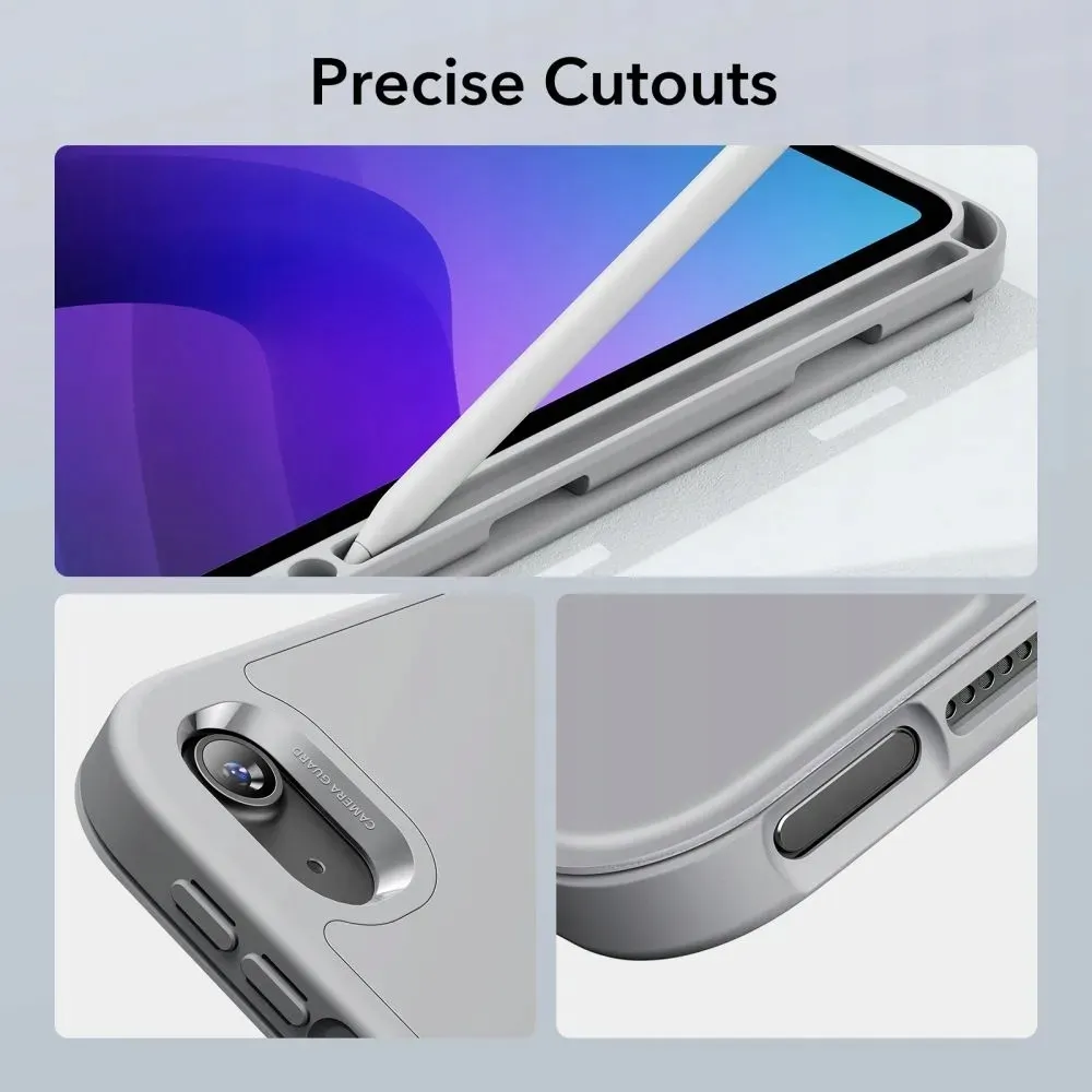 esr-etui-do-apple-ipada-10-9-2022