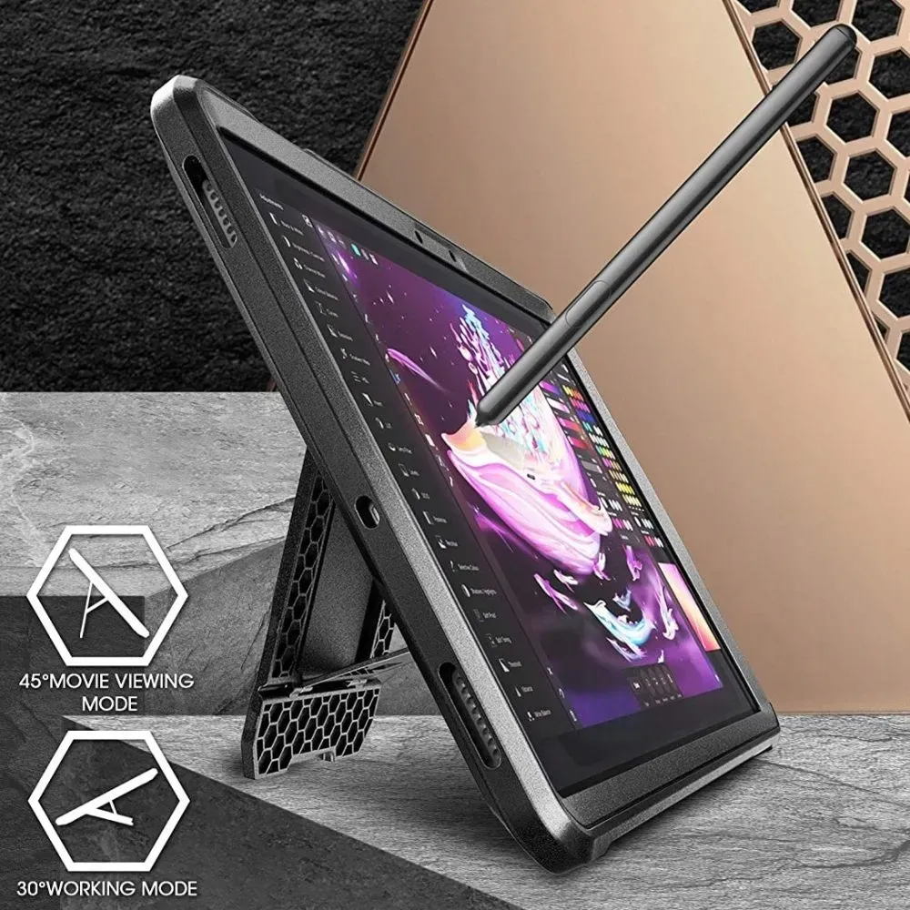 etui-supcase-unicorn-beetle-pro-galaxy-tab-s7-s8