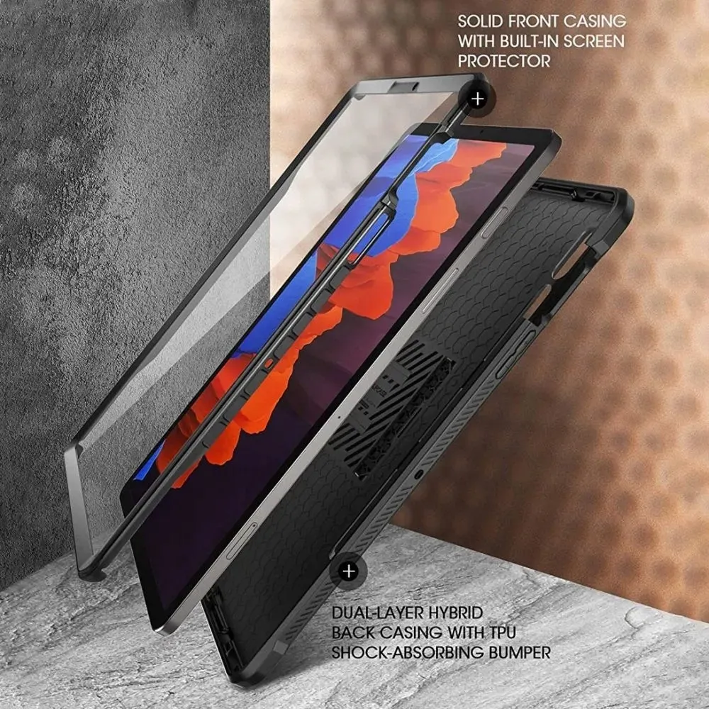 etui-supcase-unicorn-beetle-pro-galaxy-tab-s7-s8
