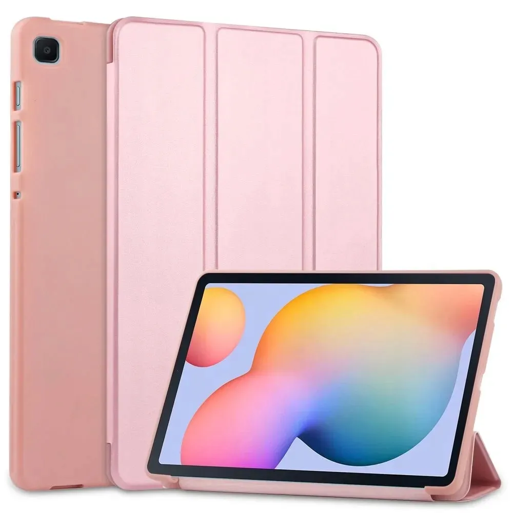 etui-tech-protect-smartcase-2-galaxy-tab-s6-lite