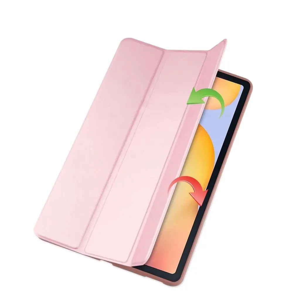 etui-tech-protect-smartcase-2-galaxy-tab-s6-lite