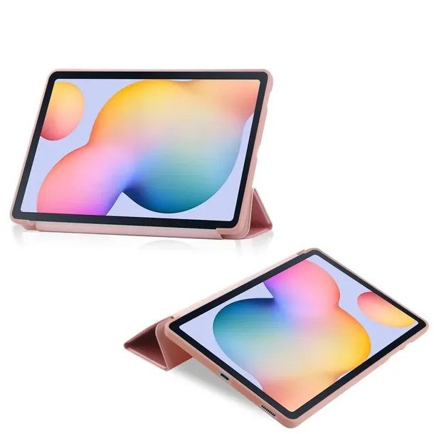 etui-tech-protect-smartcase-2-galaxy-tab-s6-lite