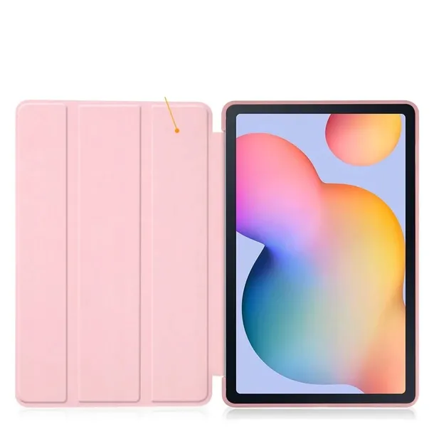 etui-tech-protect-smartcase-2-galaxy-tab-s6-lite