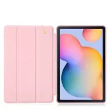 etui-tech-protect-smartcase-2-galaxy-tab-s6-lite