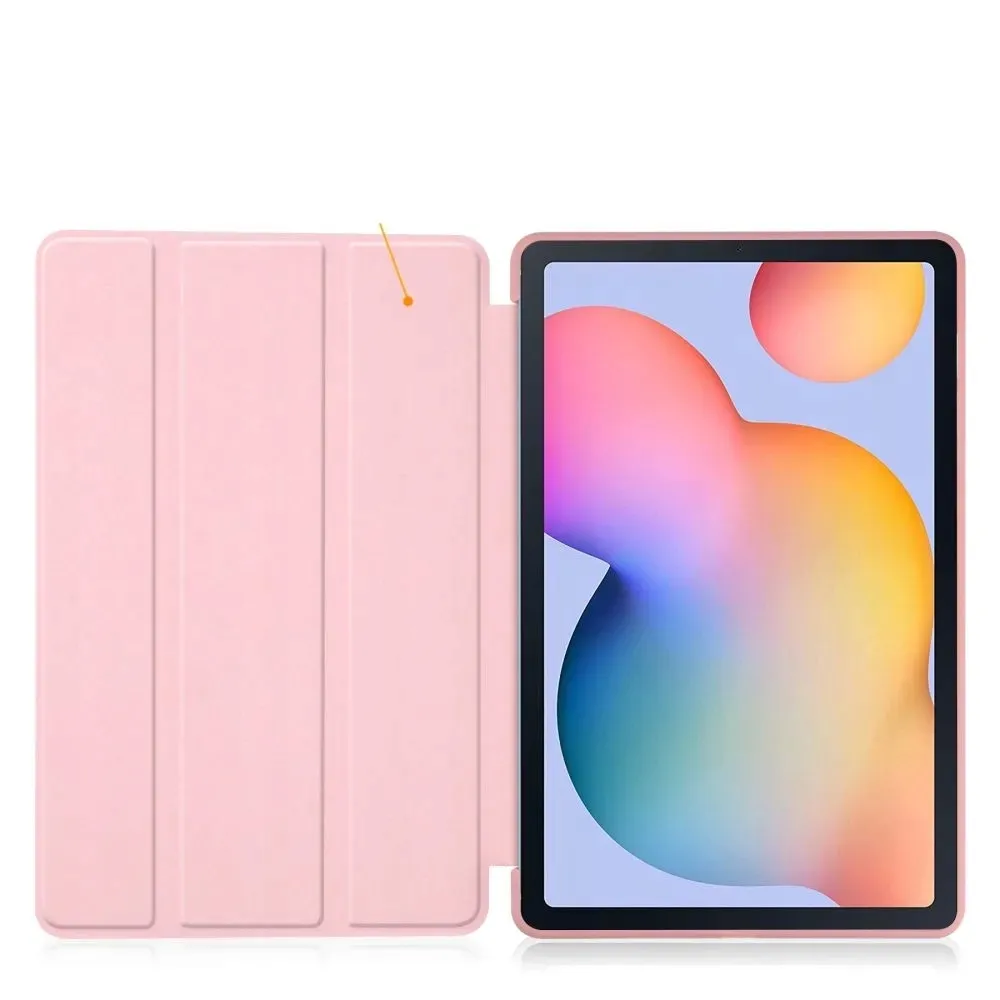 etui-tech-protect-smartcase-2-galaxy-tab-s6-lite