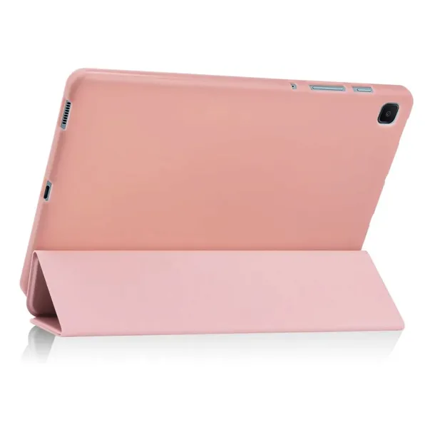 etui-tech-protect-smartcase-2-galaxy-tab-s6-lite