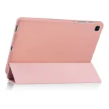 etui-tech-protect-smartcase-2-galaxy-tab-s6-lite