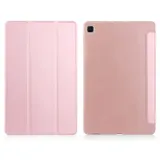 etui-tech-protect-smartcase-2-galaxy-tab-s6-lite