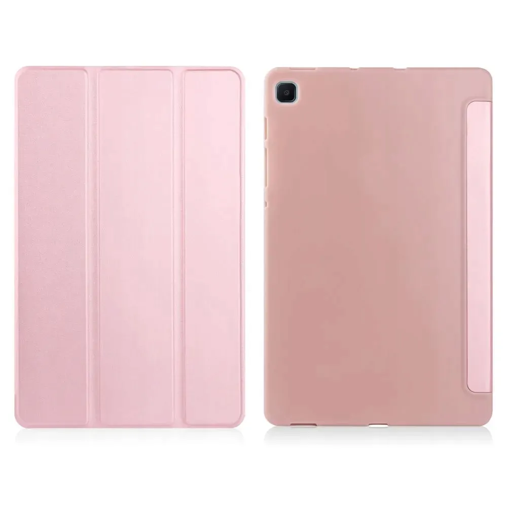 etui-tech-protect-smartcase-2-galaxy-tab-s6-lite