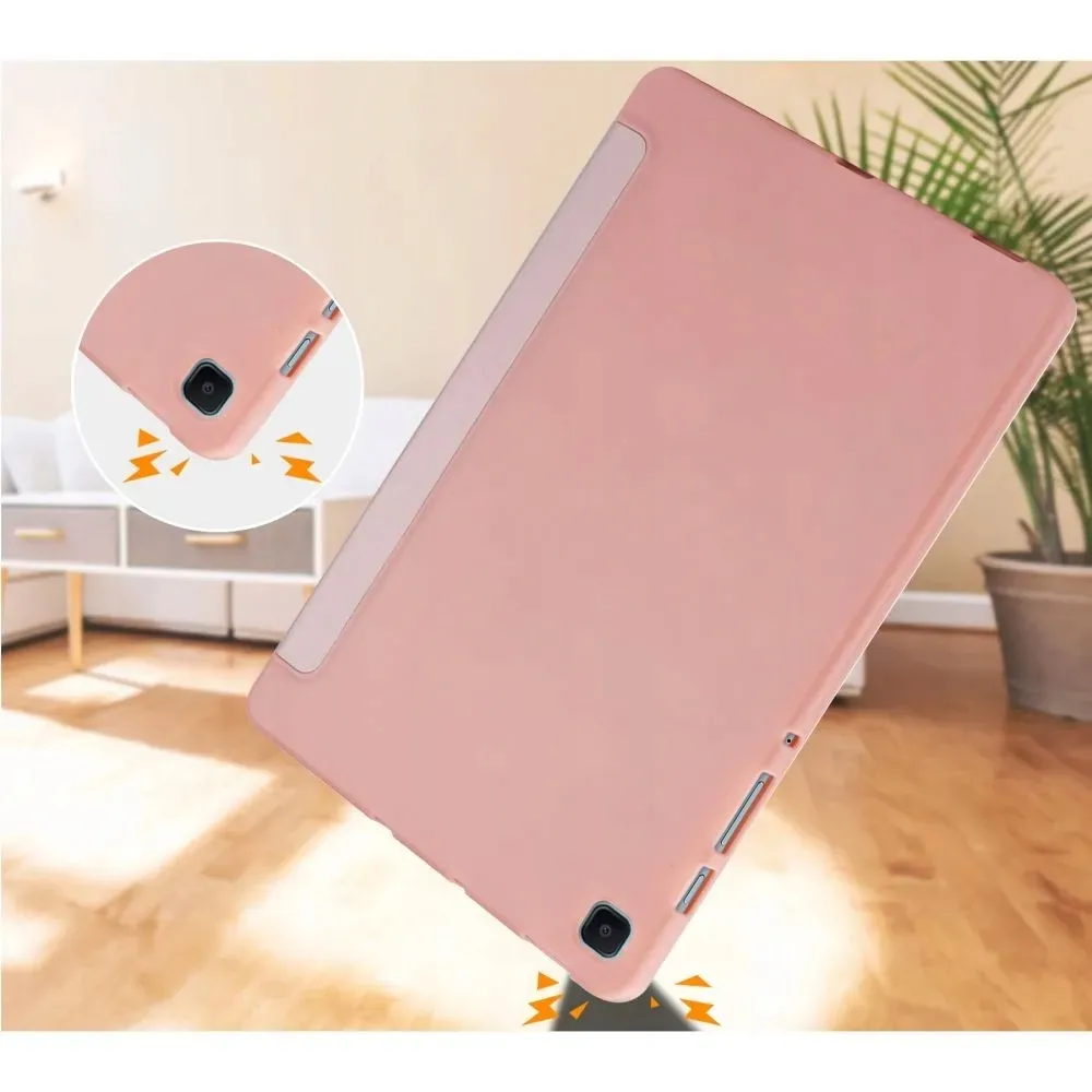 etui-tech-protect-smartcase-2-galaxy-tab-s6-lite