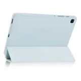 etui-tech-protect-smartcase-galaxy-tab-s6-lite