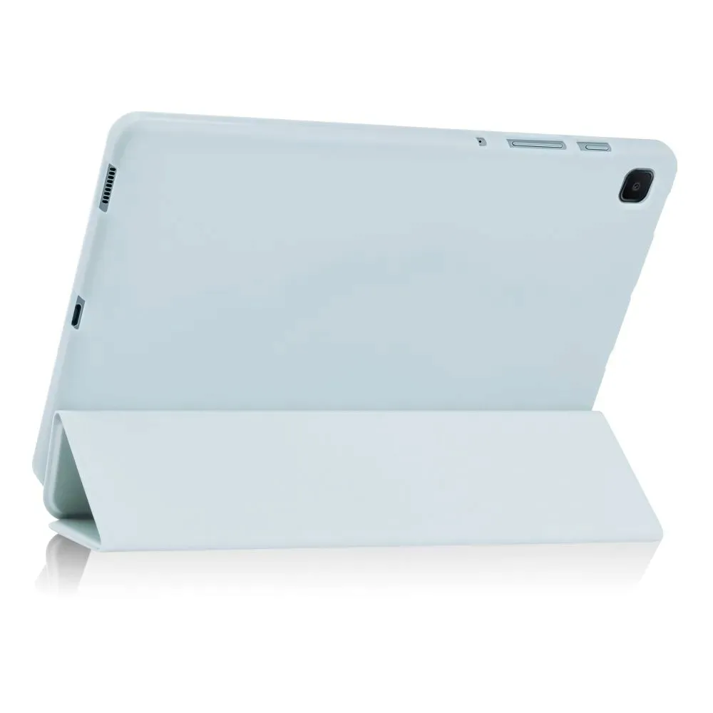 etui-tech-protect-smartcase-galaxy-tab-s6-lite