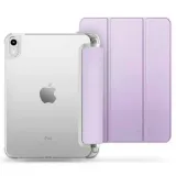 etui-tech-protect-do-ipad-air-4-2020-5-2022