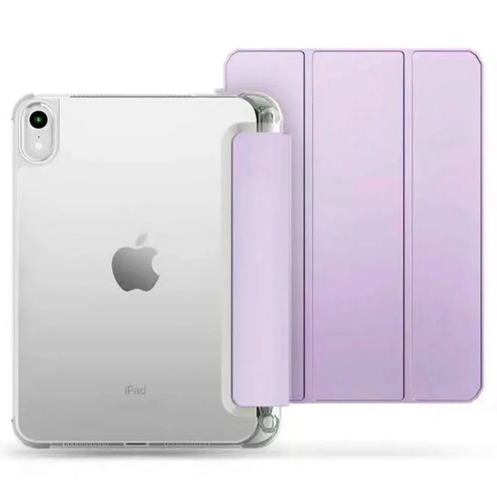 etui-tech-protect-do-ipad-air-4-2020-5-2022