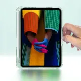 etui-tech-protect-do-ipad-air-4-2020-5-2022