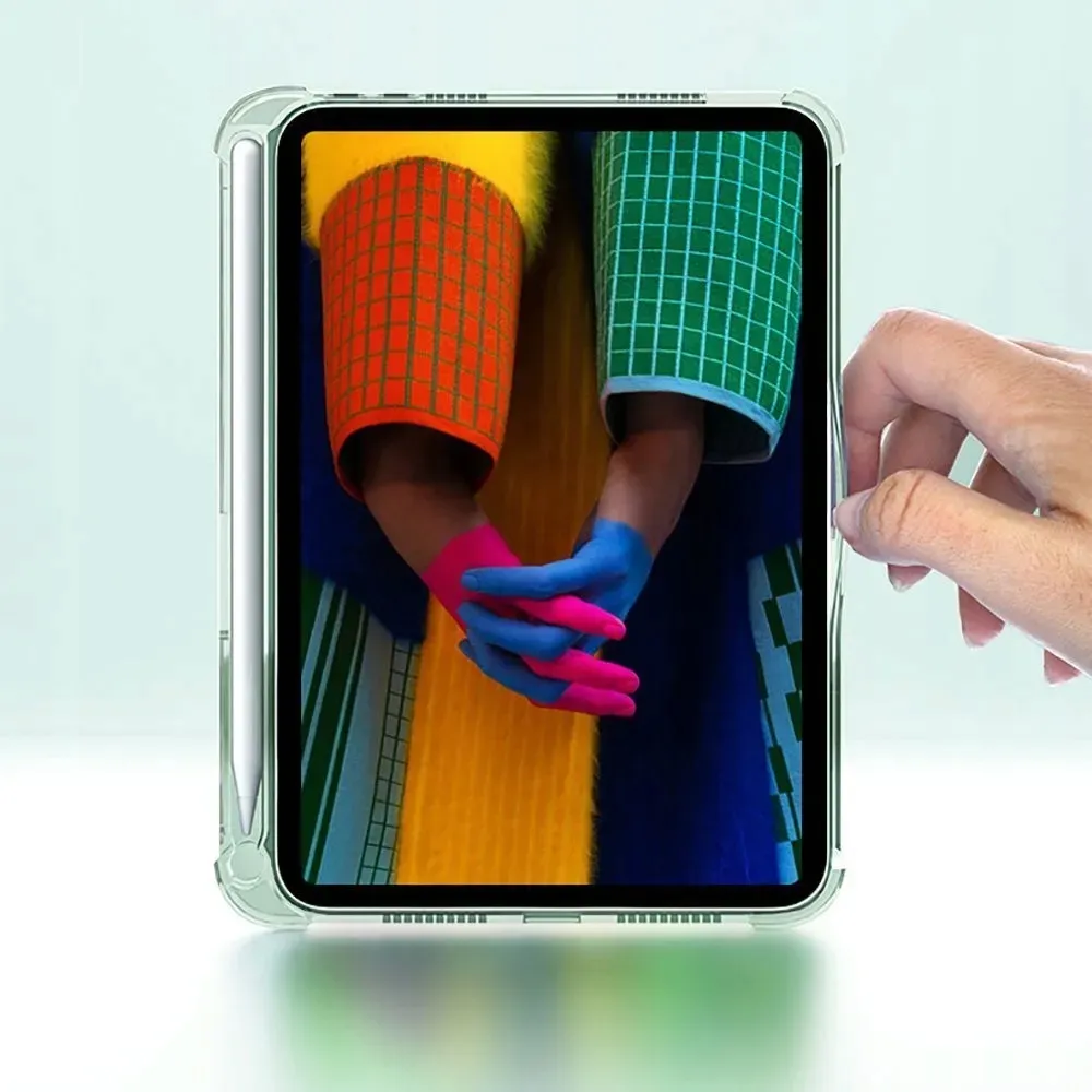 etui-tech-protect-do-ipad-air-4-2020-5-2022