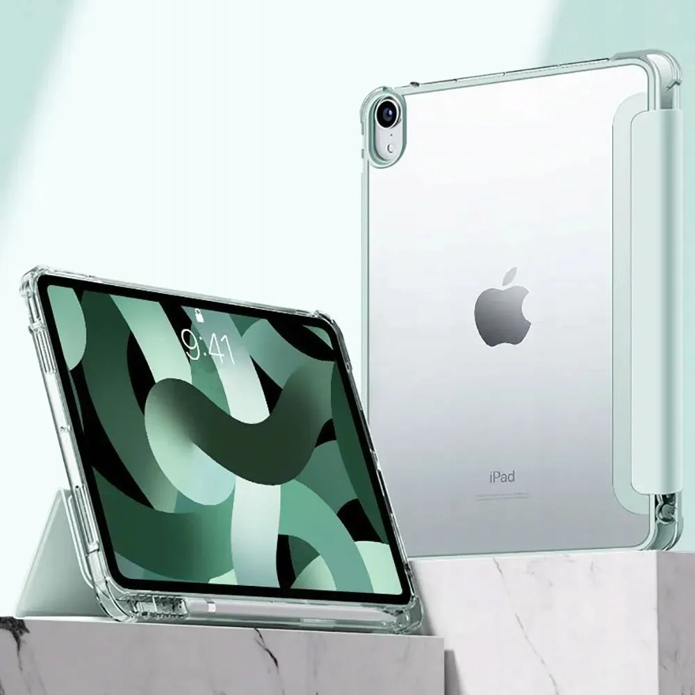 etui-tech-protect-do-ipad-air-4-2020-5-2022