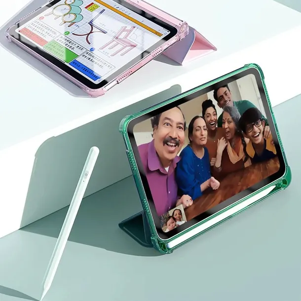 etui-tech-protect-do-ipad-air-4-2020-5-2022