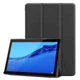 etui-tech-protect-smartcase-huawei-mediapad-t5