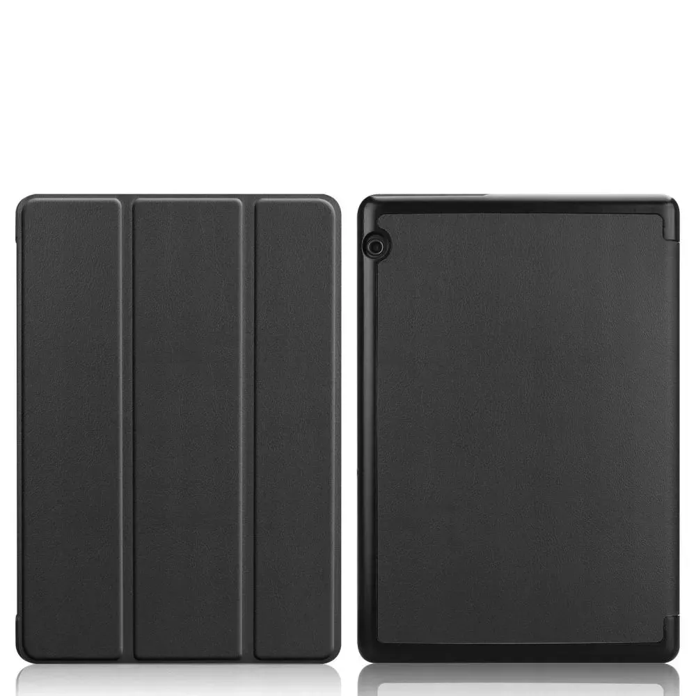 etui-tech-protect-smartcase-huawei-mediapad-t5