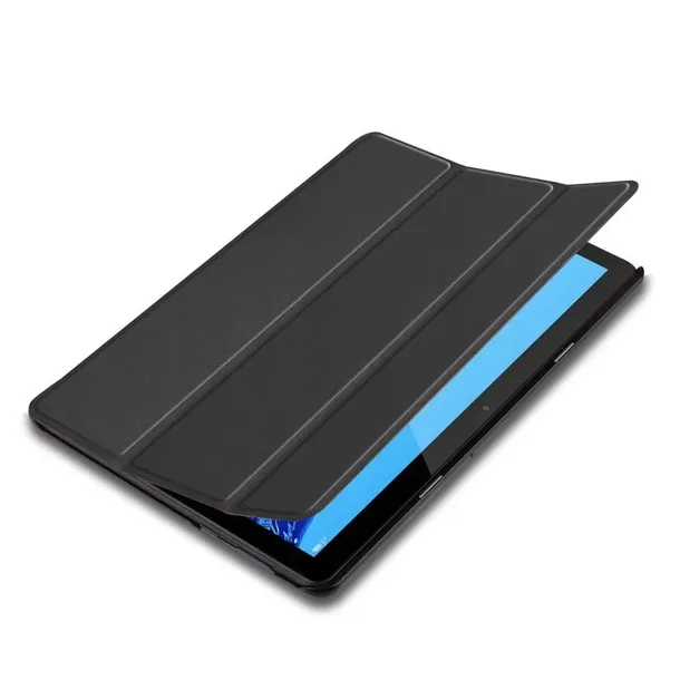etui-tech-protect-smartcase-huawei-mediapad-t5