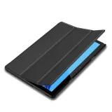 etui-tech-protect-smartcase-huawei-mediapad-t5