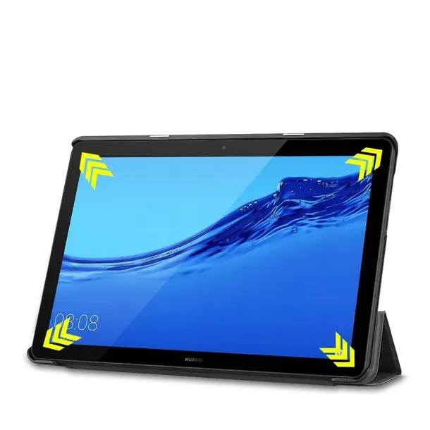 etui-tech-protect-smartcase-huawei-mediapad-t5