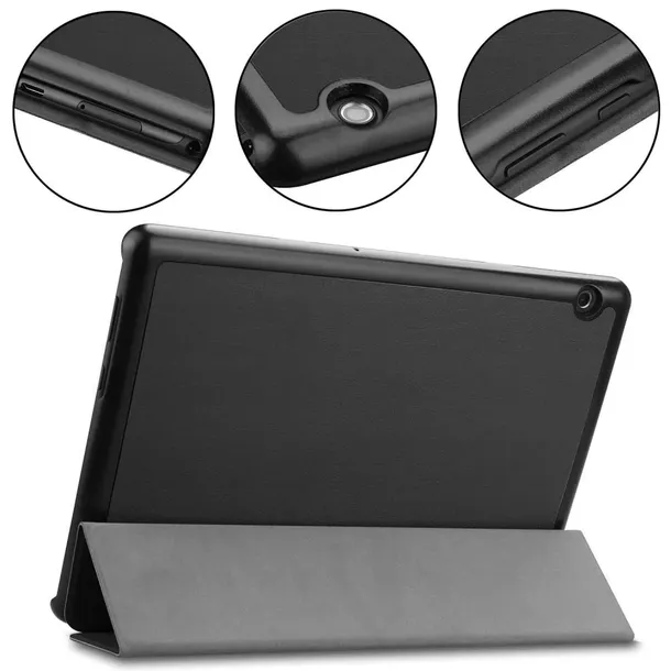 etui-tech-protect-smartcase-huawei-mediapad-t5