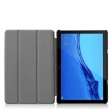 etui-tech-protect-smartcase-huawei-mediapad-t5