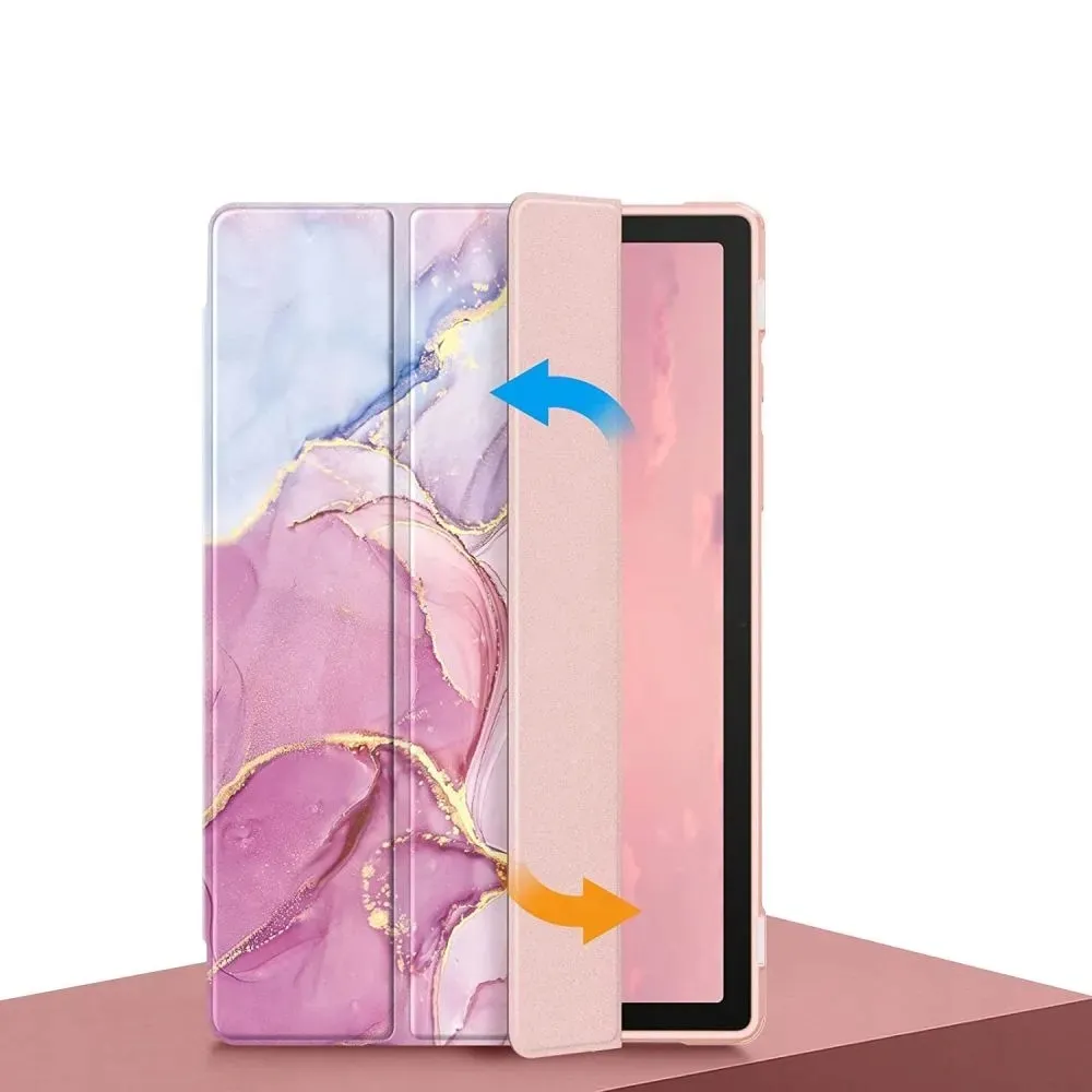 etui-tech-protect-smartcase-hybrid-galaxy-tab-a8
