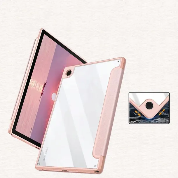 etui-tech-protect-smartcase-hybrid-galaxy-tab-a8