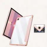 etui-tech-protect-smartcase-hybrid-galaxy-tab-a8