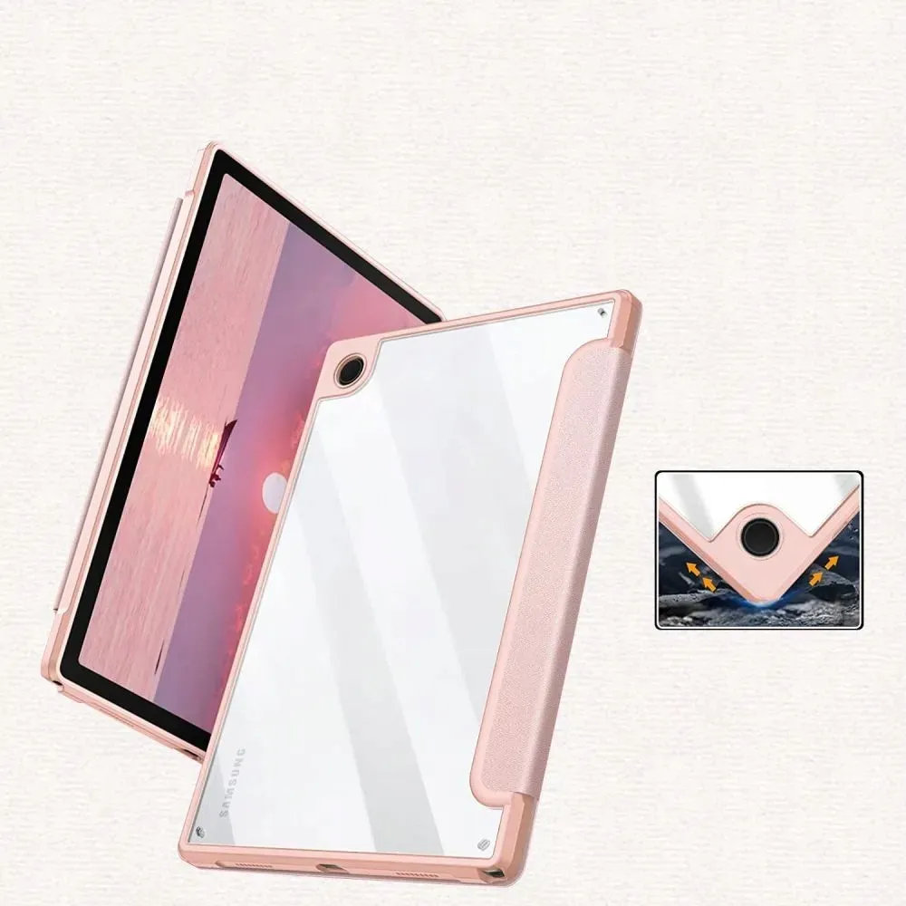 etui-tech-protect-smartcase-hybrid-galaxy-tab-a8