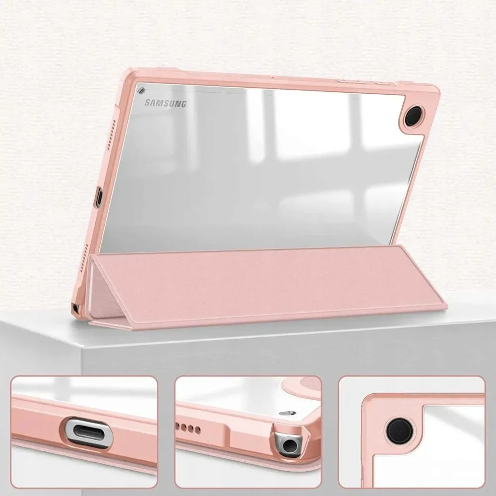 etui-tech-protect-smartcase-hybrid-galaxy-tab-a8
