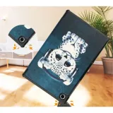 etui-tech-protect-smartcase-lenovo-tab-m10-plus