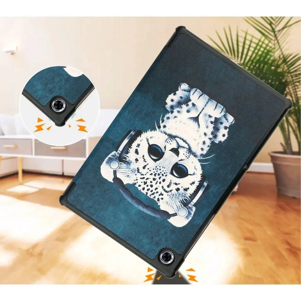 etui-tech-protect-smartcase-lenovo-tab-m10-plus
