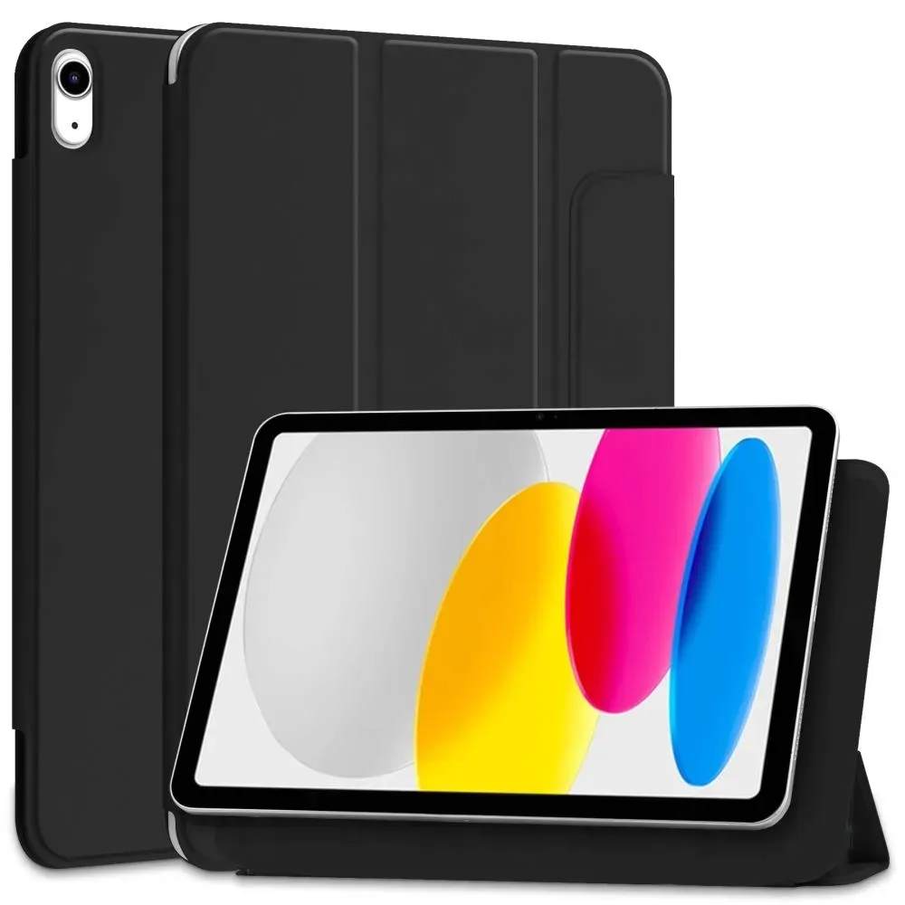 etui-tech-protect-smartcase-magnetic-ipad-10-9