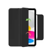etui-tech-protect-smartcase-magnetic-ipad-10-9