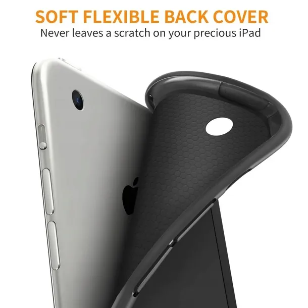 tech-protect-etui-do-apple-ipada-2-3-4