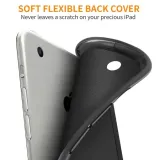 tech-protect-etui-do-apple-ipada-2-3-4