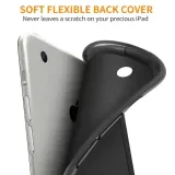 tech-protect-etui-do-apple-ipada-2-3-4