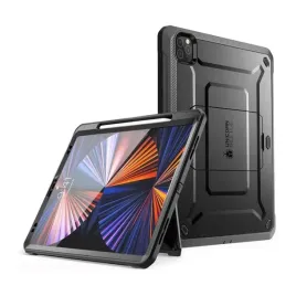 supcase-etui-do-ipada-pro-12-9-2021-black