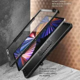 supcase-etui-do-ipada-pro-12-9-2021-black