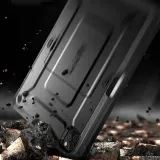 supcase-etui-do-ipada-pro-12-9-2021-black