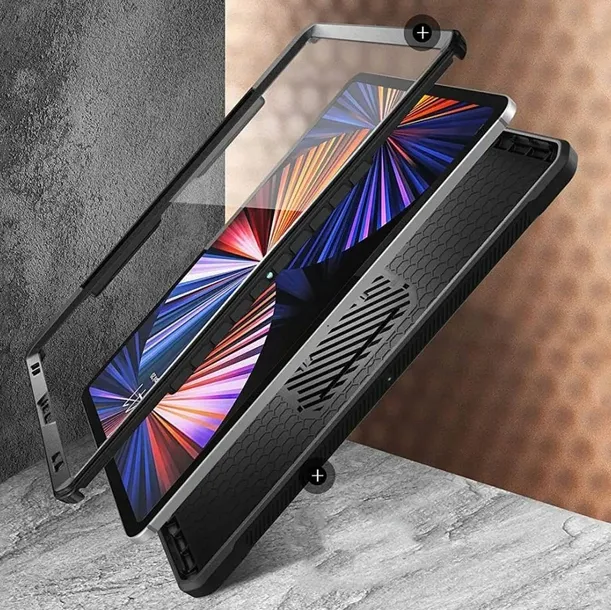 supcase-etui-do-ipada-pro-12-9-2021-black