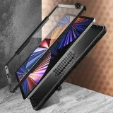 supcase-etui-do-ipada-pro-12-9-2021-black
