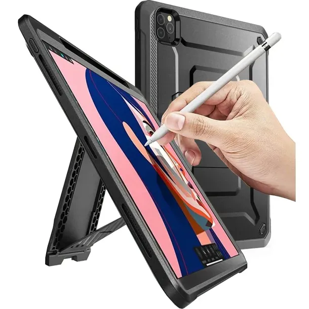supcase-etui-do-ipada-pro-12-9-2021-black