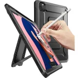 supcase-etui-do-ipada-pro-12-9-2021-black