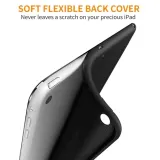 tech-protect-etui-do-apple-ipada-mini-1-2-3